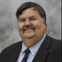 Robert J. Buonomo