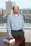 Jim  Snyder