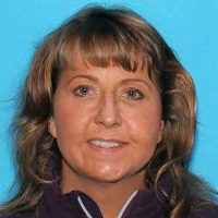 Ms. Cynthia Lynn Pollick