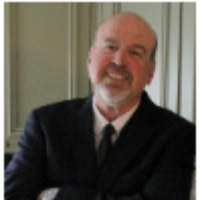 Mr. Joseph A. Ritzo Esq.