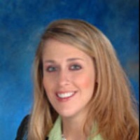 Caroline L. Stewart