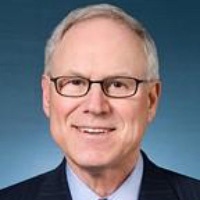 Mr Louis Alan Reisman