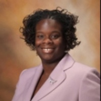 Tamara N. Jackson