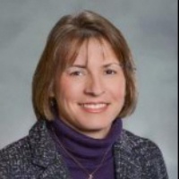 Paula J. Paula Lawyer