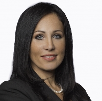 Katherine  Levine Lawyer