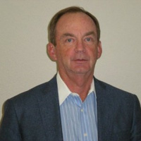 Mr. John J. Carmody Jr.