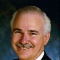 Ronald Laird Stoddart