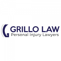Grillo Law