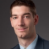 Ryan P. Avery