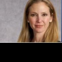 Lillian C. Lillian Lawyer