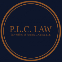 Law Office of Patrick L. Costa, LLC