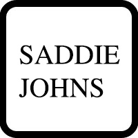 Saddie Tetney Johns Lawyer