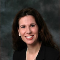Aimee F. Sitnick