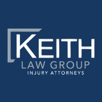 Keith Law Group