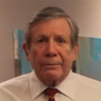 Philip Clark Jones