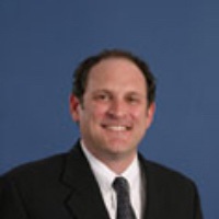 Daniel M Shusterman