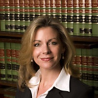 Teresa Thomas Aitkens Lawyer