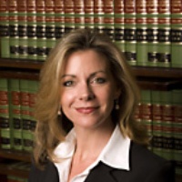 Teresa Thomas Aitkens
