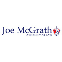 Joe McGrath Attorney At Law