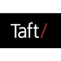 Taft Stettinius & Hollister LLP
