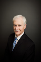 Gary Wayne Gary Lawyer