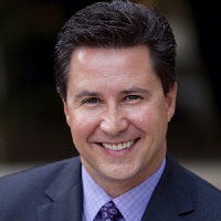 Mr Gerald Anthony Maggio