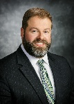 Devon M. Jacob Lawyer