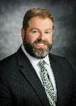 Devon M. Jacob