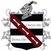Doan  Law Firm