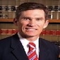 John N. John Lawyer