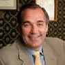 Michael E. Plummer