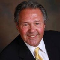 Terry D. Weiler Lawyer