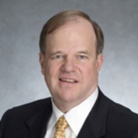 Peter S. Miller