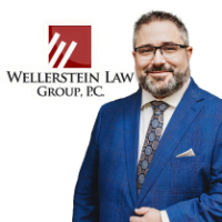 Elisha  Elisha Lawyer