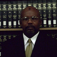 Zulu Ali
