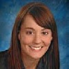 Brittany M. Courtenay