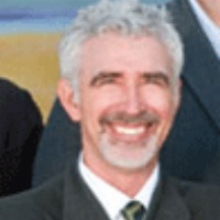 Benjamin  Schonbrun