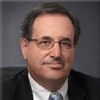 David  Salvaggio