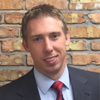 Michael L. Wood
