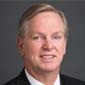 William Timothy William Lawyer
