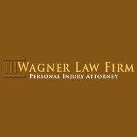 Wagner Law Firm