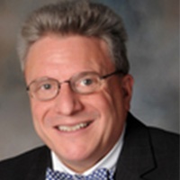 Mr. David Leonard Heilberg