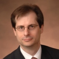 Dan  Lipschultz