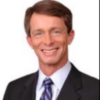 Leach  Leach Lawyer