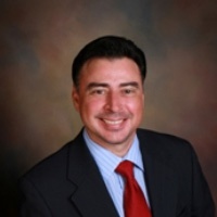 Hector J. Torres