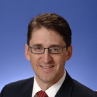 John M. Graham Jr.