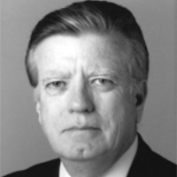 James L. McHugh