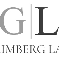 Grimberg Law PC
