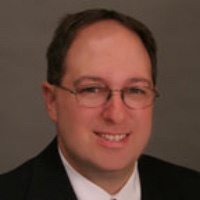 George J. Hoffman Lawyer