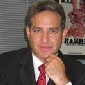 Steven J. Mandel